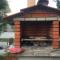 Holiday Home Zenit