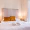 Villa Candelaria Sevilla Home Luxury