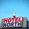 Hotel North