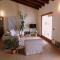 Apartment by Lake Iseo with Stunning Views