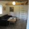 Hedelodden Apartment