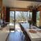 Chalet in Manhay for 9 Person