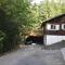 Chalet in Manhay for 9 Person Chalet in Manhay for 9 Person
