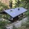 Chalet in Manhay for 9 Person Chalet in Manhay for 9 Person