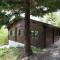 Chalet in Manhay for 9 Person Chalet in Manhay for 9 Person