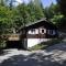 Chalet in Manhay for 9 Person Chalet in Manhay for 9 Person