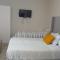 Neat Haven Self Catering