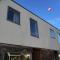 Southville Guest House