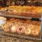 Best Western Plus Universal Inn - Newly Renovated!