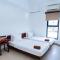 Onederz Phnom Penh