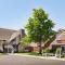 Hawthorn Suites by Wyndham Tinton Falls Hawthorn Suites by Wyndham Tinton Falls