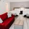 Hawthorn Suites by Wyndham Tinton Falls Hawthorn Suites by Wyndham Tinton Falls