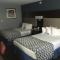 Days Inn by Wyndham Austin/University/Downtown