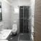 Apartments Jukic
