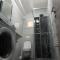 Apartments Jukic