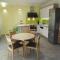 Apartments Jukic