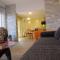 Apartments Jukic