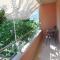 Apartments Jukic