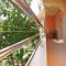 Apartments Jukic