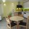 Apartments Jukic