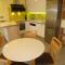 Apartments Jukic
