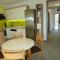 Apartments Jukic
