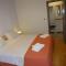 Apartments Jukic