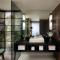 The Starling Atlanta Midtown, Curio Collection by Hilton