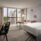 The Starling Atlanta Midtown, Curio Collection by Hilton