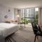 The Starling Atlanta Midtown, Curio Collection by Hilton