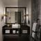 The Starling Atlanta Midtown, Curio Collection by Hilton