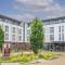 Best Western Plus Hotel Papenburg