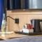 Best Western Plus Hotel Papenburg