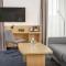 Best Western Plus Hotel Papenburg