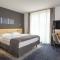 Best Western Plus Hotel Papenburg