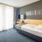 Best Western Plus Hotel Papenburg