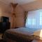 Hotel Willa Park