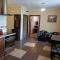Hotel Willa Park