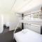 Lake Hume Resort
