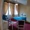 Hotel Willa Park
