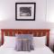 Lake Hume Resort