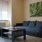 Gellény Lux Apartman
