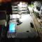 Apartmani Blu Notte