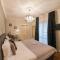 Boutique Hotel Caelus VII