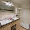 Boutique Hotel Caelus VII