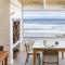 Paternoster Dunes Boutique Guesthouse