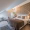 Boutique Hotel Caelus VII