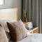 Paternoster Dunes Boutique Guesthouse