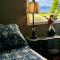 Cozy Landscape House, Near pulpit Rock