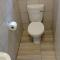 Neat Haven Self Catering